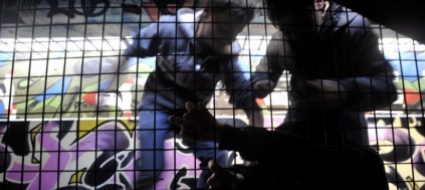 pestaggio-e-sequestro-di-un-18enne-si-torna-in-aula-penale