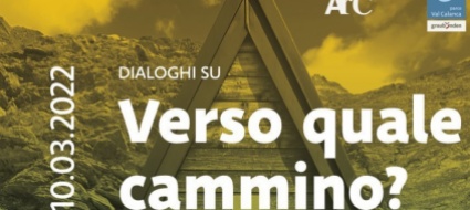 in-calanca-serata-dibattito-sui-sentieri-escursionistici