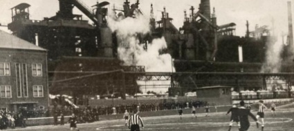 doppio-turno-quelle-vite-tra-fabbrica-e-pallone