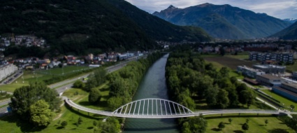 passerella-bellinzona-monte-carasso-chiusa-per-manutenzione