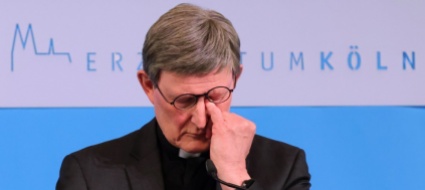 pedofilia-il-cardinale-di-colonia-offre-le-sue-dimissioni