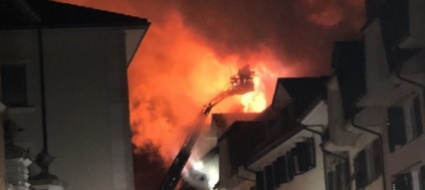 brucia-casa-anziani-di-soletta-tutti-sfollati-6-ricoverati