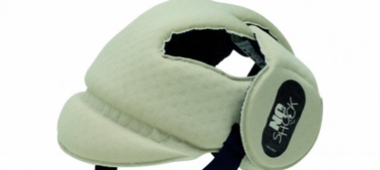 richiamato-il-caschetto-no-shock-ok-baby-della-bisal