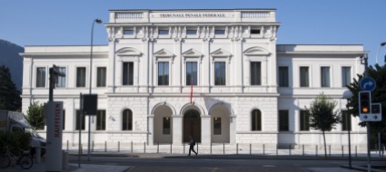 il-2021-del-tpf-alta-percentuale-di-casi-evasi