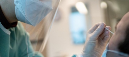 piu-ricoveri-e-piu-decessi-ma-meno-contagi-in-svizzera