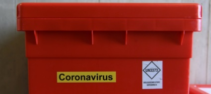 contagi-e-ospedalizzazioni-in-crescita-in-svizzera