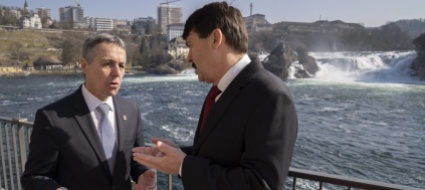 ignazio-cassis-riceve-il-suo-omologo-ungherese-janos-ader
