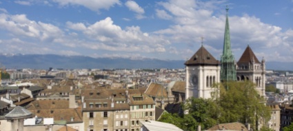 ginevra-prima-messa-cattolica-alla-cattedrale-di-saint-pierre