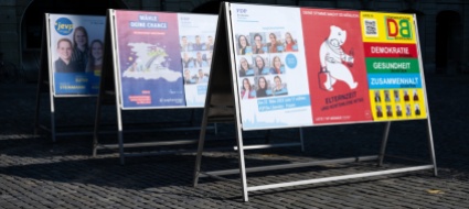 cantonali-a-berna-la-sinistra-tenta-il-ribaltone-in-governo