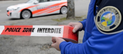 quattro-persone-trovate-morte-nel-centro-di-montreux