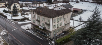 atte-leventina-assemblea-e-ripresa-delle-prove-del-coro