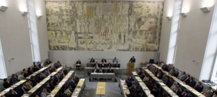 ecco-i-candidati-del-grigioni-italiano-per-le-elezioni-cantonali