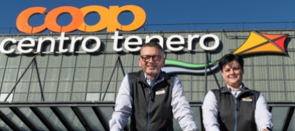 centro-commerciale-tenero-investimento-da-25-milioni