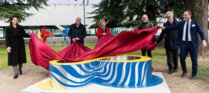 chiasso-celebra-telefono-amico-nel-parco-delle-sculture