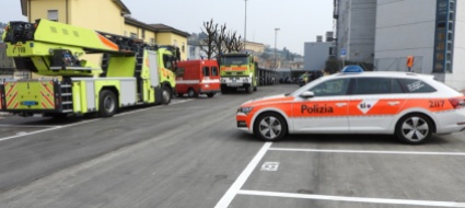 chiasso-richiedente-l-asilo-da-fuoco-al-materasso