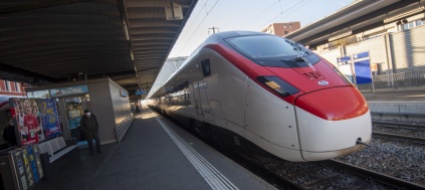 chiasso-diventare-responsabile-della-circolazione-dei-treni