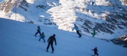 airolo-la-stagione-invernale-termina-domenica