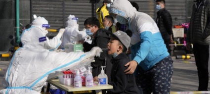coronavirus-in-cina-il-picco-piu-alto-degli-ultimi-due-anni