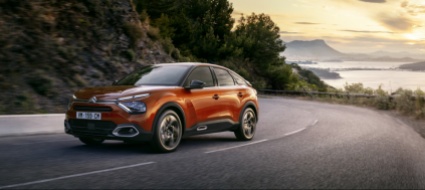 citroen-c4-piacere-di-viaggiare
