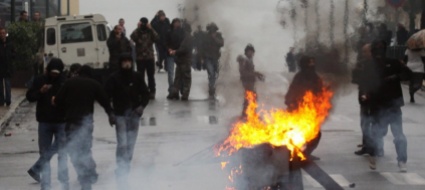 francia-morto-yvan-colonna-rabbia-degli-indipendentisti-corsi