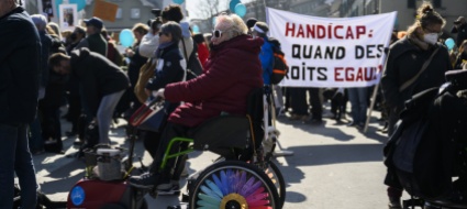 disabilita-comitato-onu-punta-il-dito-contro-la-svizzera