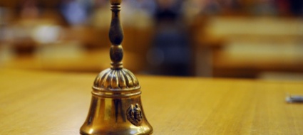 niente-spese-processuali-no-il-consumatore-paga