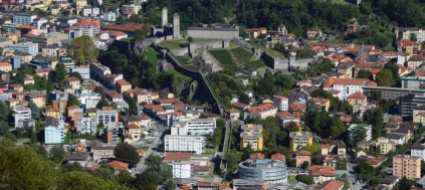 a-gudo-sementina-e-monte-carasso-regna-il-disinteresse