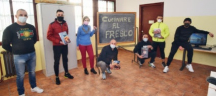 como-al-bassone-i-detenuti-sfornano-un-libro-di-ricette