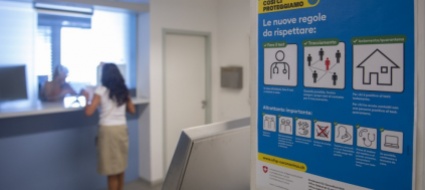 formazione-di-base-anche-per-i-disoccupati