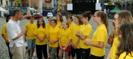 ascona-concerto-benefico-coro-calicantus
