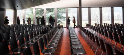 scomparsa-di-emanuela-orlandi-conferenza-con-il-fratello-pietro