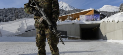 conferenza-ucraina-a-lugano-bellinzona-chiama-l-esercito