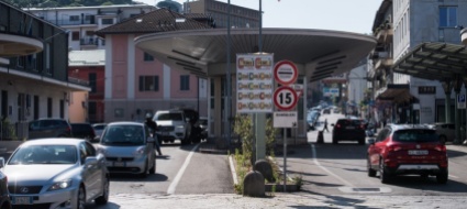 zone-di-confine-liberta-di-movimento-anche-in-tempo-di-crisi