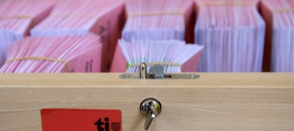 i-legislativi-facciano-piu-politica-e-acquistino-maggior-peso