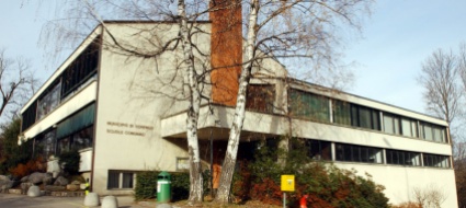 sorengo-consiglio-comunale-senza-autosilo