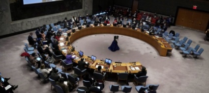 un-po-meno-neutrali-consiglio-di-sicurezza-o-no