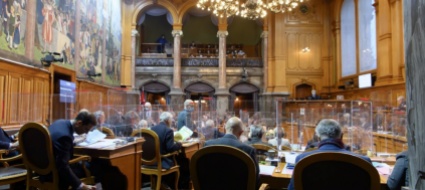la-candidatura-al-consiglio-di-sicurezza-onu-va-mantenuta