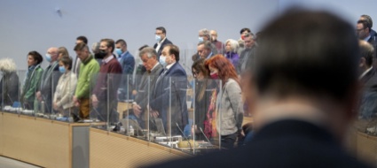chi-non-lascia-il-gran-consiglio-condanna-l-invasione-russa