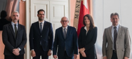 mendrisio-il-console-generale-d-italia-incontra-il-municipio