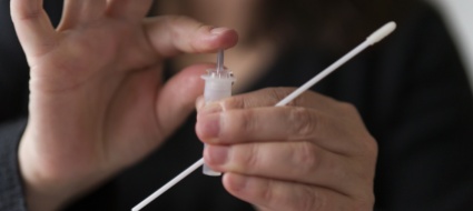coronavirus-12-795-nuovi-contagi-nelle-ultime-24-ore