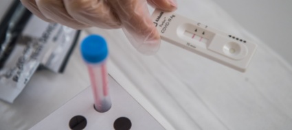 coronavirus-meno-casi-ma-quattro-decessi-in-72-ore