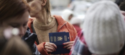 kiev-accordo-su-una-tregua-temporanea-per-corridoi-umanitari