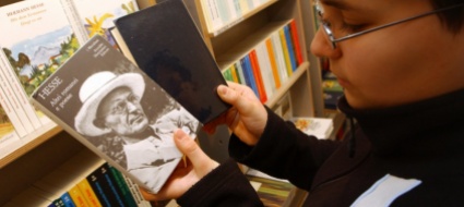 corsi-estivi-con-l-associazione-per-l-infanzia-e-gioventu