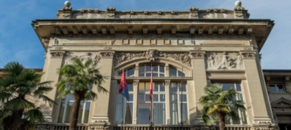 delitto-di-gordola-nessuna-nuova-perizia-il-processo-va-avanti
