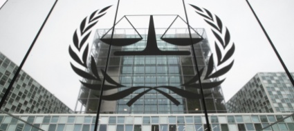 l-ambiguita-degli-stati-uniti-sui-criminali-di-guerra