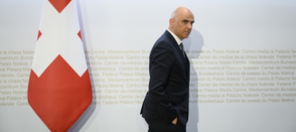 coronavirus-questioni-aperte-e-una-sfida-per-i-cantoni