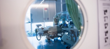 in-ticino-i-contagi-tornano-sotto-quota-mille-2-i-decessi