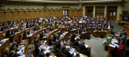 per-un-parlamento-a-prova-di-crisi