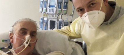 morto-l-uomo-nel-cui-petto-batteva-il-cuore-di-un-maiale