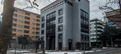 da-paradiso-5-000-franchi-per-l-ucraina
